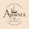Aroma