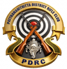 PDRA