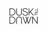 DuskTillDawn
