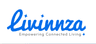 Livinzza